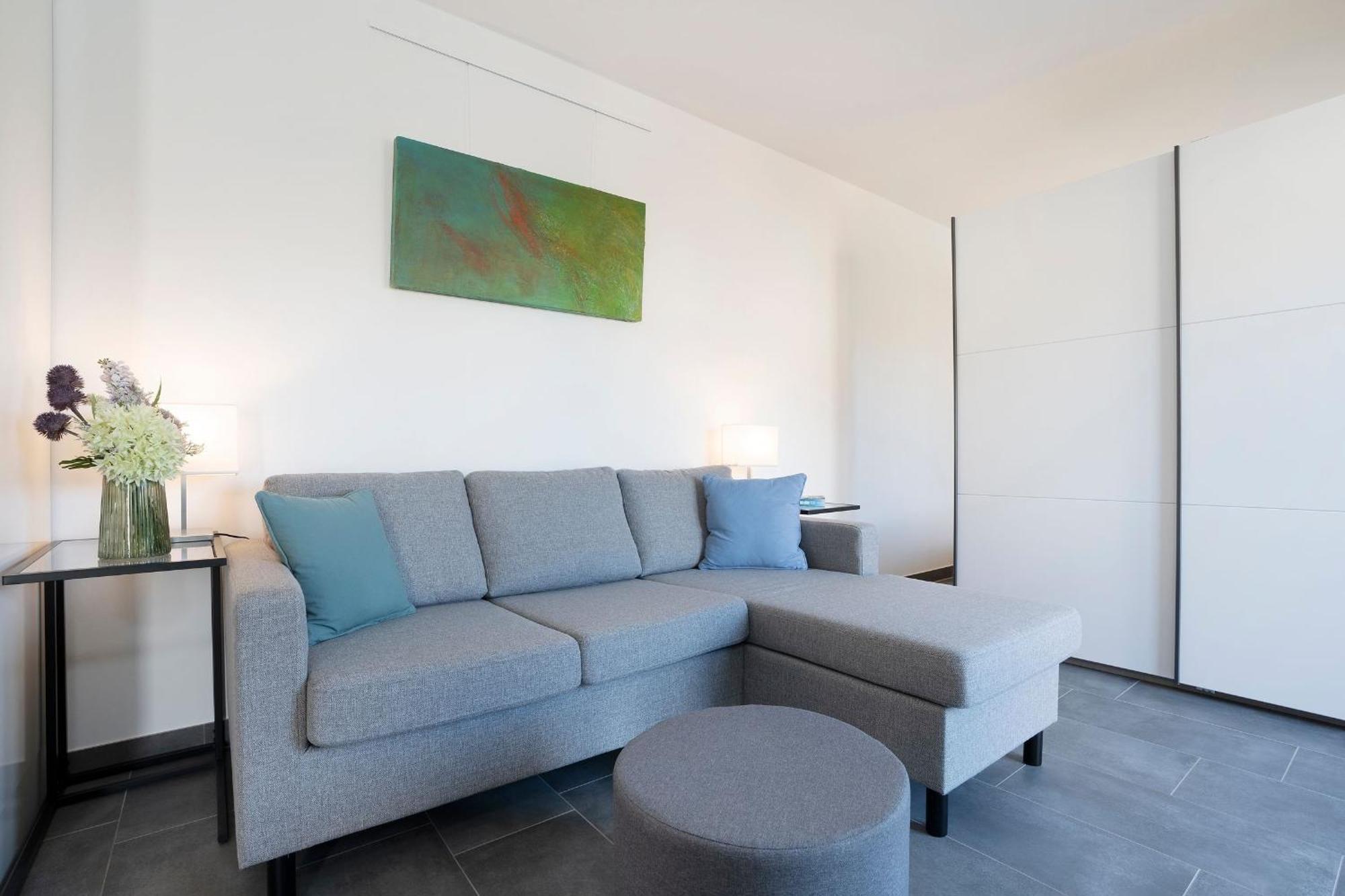 Haus Alouette Βίλα Dahme  Εξωτερικό φωτογραφία